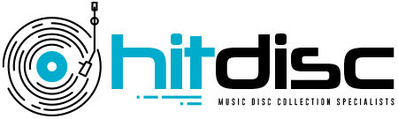 HitDisc