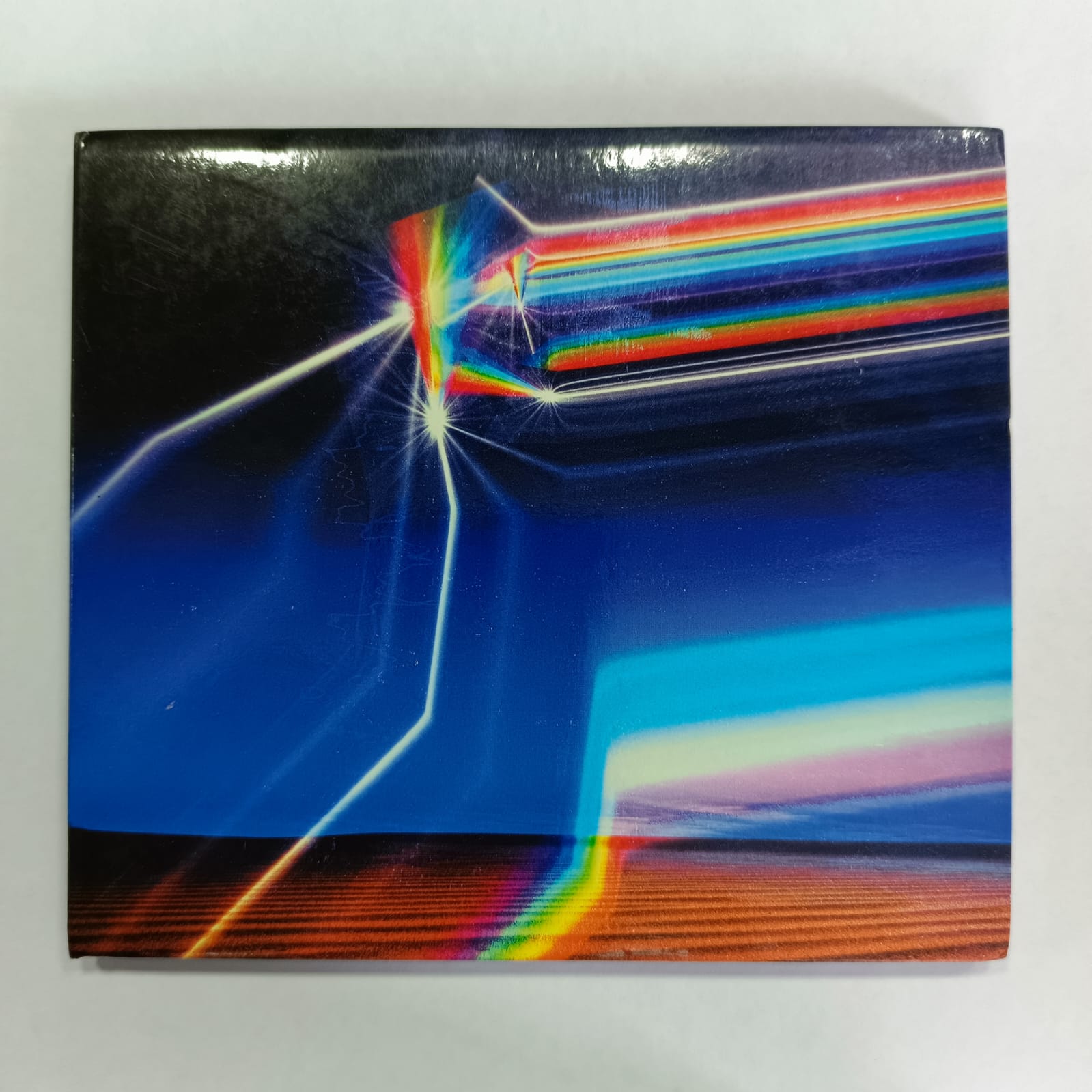 Digitalism – Mirage