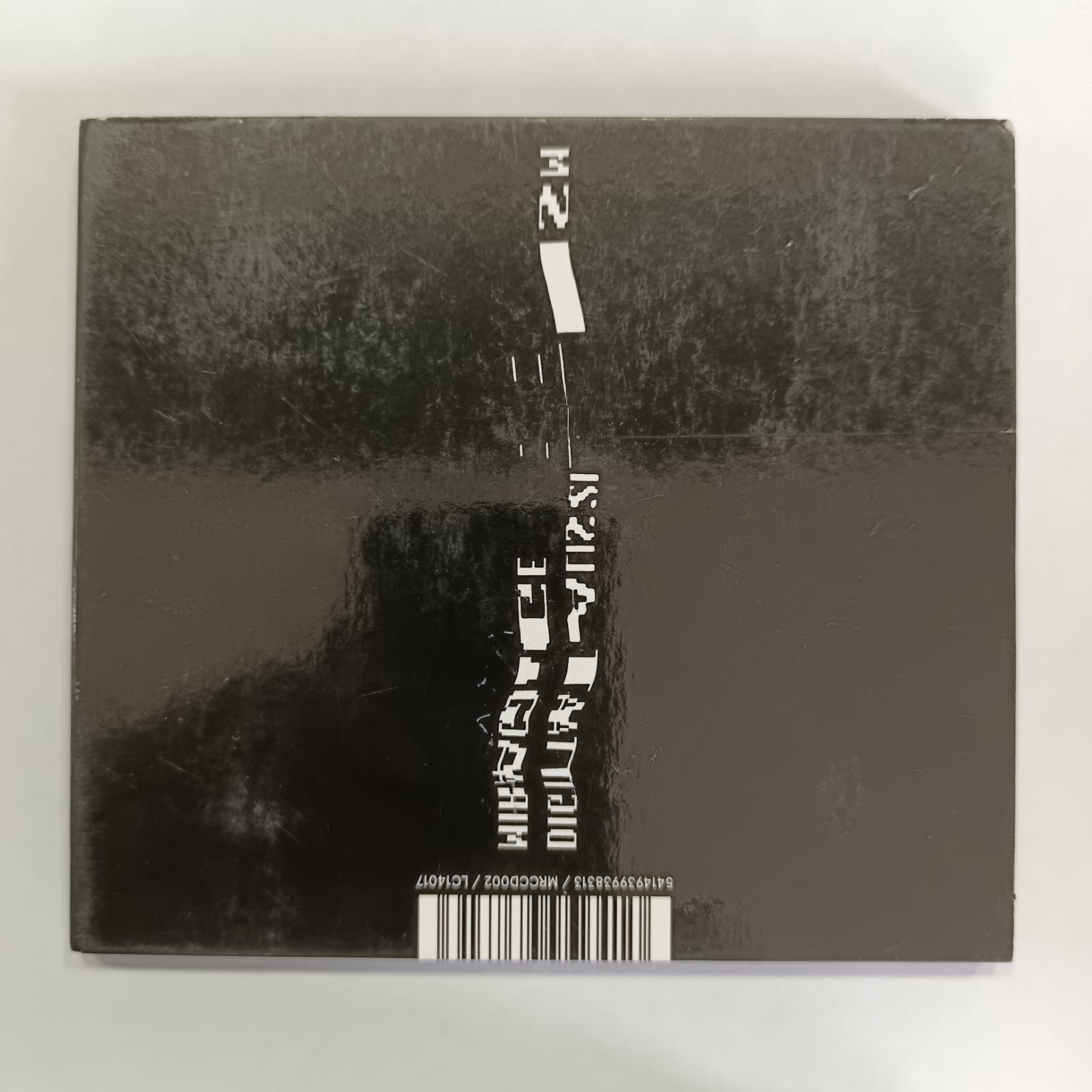Digitalism – Mirage - Imagen 2